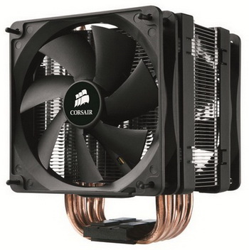 Corsair a50 and A70